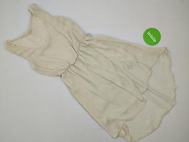 moda dla 20 latki: Used, Sukienka damska, rozmiar S — 2