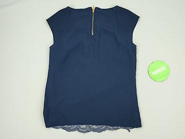 bluzka madex: Massimo Dutti, Bluzka damska, rozmiar M — 3