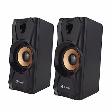 Другие специальности: 🔥 Компьютерные товары и аксессуары | Новые | Бишкек 🔥Ноутбуки — 6