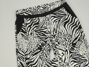 Leggings Shorts for women, size XL (EU 42)