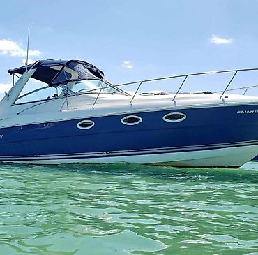 Водный транспорт: Купим и доставим спортивные лодки и прогулочные катера под заказ Вся — 6