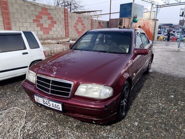 210 мерс цена: Mercedes-Benz S-Class: 1997 г., 1.8 л, Механика, Бензин, Седан