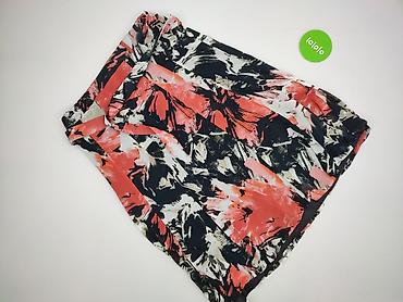 compo: Adagio, Spódnica damska, rozmiar XL — 2