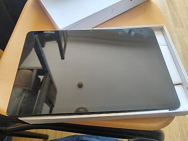 xiaomi netbook: İşlənmiş Xiaomi Pad 2, 7,9", 128 GB, Ünvandan götürmə — 3