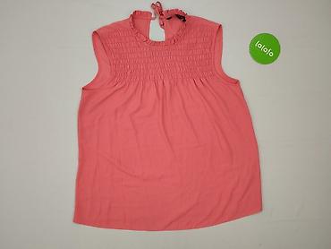 cropp tshirt: Dorothy Perkins, Bluzka damska, rozmiar XL — 2