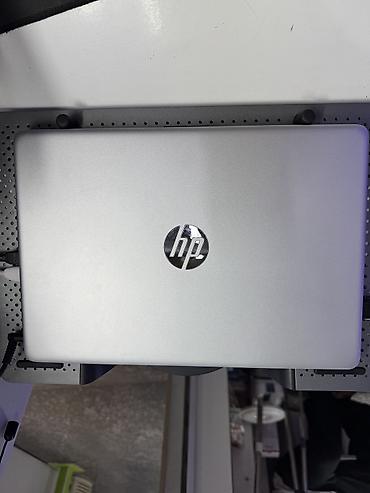 hp 2055dn printer: Продам ноутбук HP Процессор intel core i5 Оперативная память 16GB SSD — 6