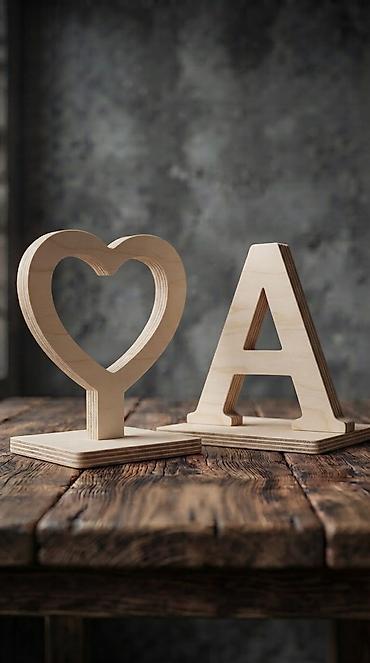Hədiyyə bağlamaları: Hədiyyə səbəti, Yeni, Rayonlara çatdırılma — 1