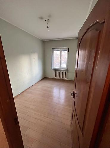 Продажа квартир: 3 комнаты, 61 м², 106 серия, 3 этаж — 4