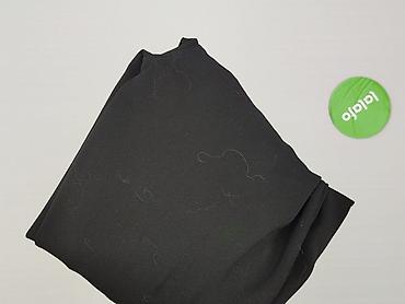 stanley jeans: Taranko, Spodnie materiałowe damskie, rozmiar XS — 6