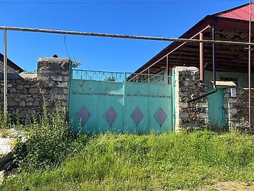 Həyət evləri və villaların satışı: 2 otaqlı, 100 kv. m, Kredit yoxdur — 5