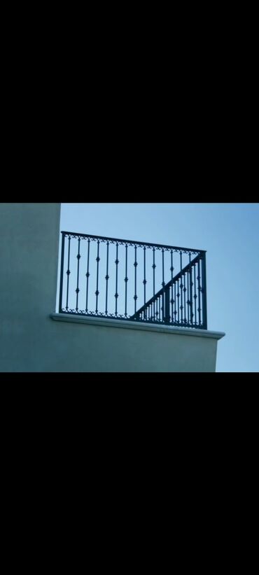 Barmaqlıqlar: Kataloqlar müxtəlifdir. Resotka 1-kv 35 AZN — 13