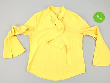 modna bluzki: New Fashion, Bluzka damska, rozmiar L — 2