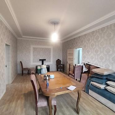 Həyət evləri və villaların satışı: Biləcəri 6 otaqlı, 130 kv. m, Yeni təmirli — 9