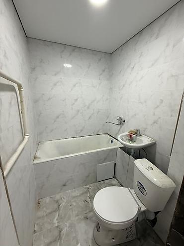 ленинское квартира: 1 комната, 30 м², Хрущевка, 1 этаж, Косметический ремонт — 5