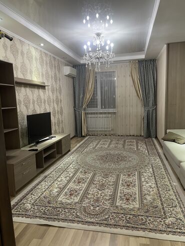 срочно продаю участок газ канализация есть: 2 комнаты, Собственник, Без подселения, С мебелью полностью