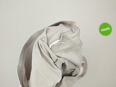 greenpoint bluzy: T-shirt damski, rozmiar 3XL — 5