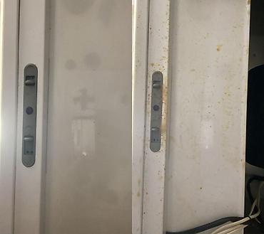 Уборка помещений: Уборка помещений, | Генеральная уборка — 6