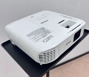 Proyektorlar: Proyektor — 32