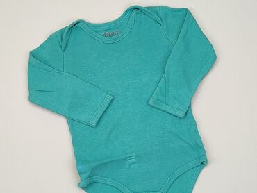 Body, So cute, 6-9 m, 
stan - Zadowalający