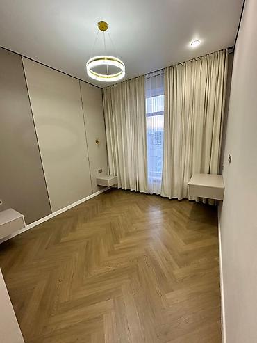 Ремонт под ключ: Ремонт под ключ | Квартиры 3-5 лет опыта — 9