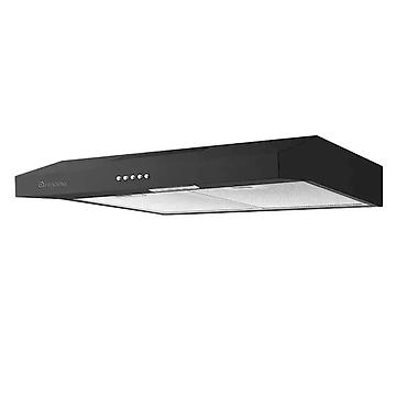 №: 745 Məhsulun adı: Asma aspirator Bergamo BG-SH6004TP60BLACK Brend lalafo.az -da №: 745 Məhsulun adı: Asma aspirator Bergamo BG-SH6004TP60BLACK Brend