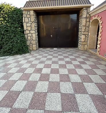 Uşaq və gənc otağı üçün dəstlər: Qız üçün, Yeni — 35