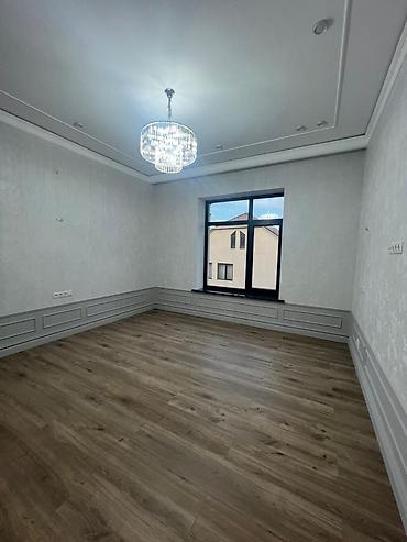 Продажа коттеджей и домов: ДОМ | ОСОБНЯК| АРЧА БЕШИК | 4.5 СОТОК | 295 м² | Чортекова/Южная — 14