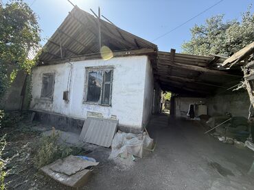 Продажа домов: Дом, 70 м², 4 комнаты, Риэлтор, ПСО (под самоотделку) at lalafo.kg — 7 Продажа домов: Дом, 70 м², 4 комнаты, Риэлтор, ПСО (под самоотделку) — 7