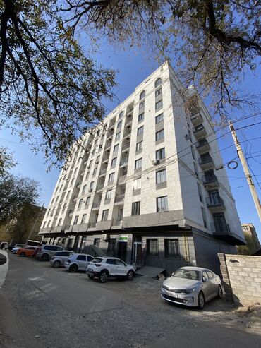 купить дом в ивановке: 1 бөлмө, 40 кв. м, Элитка, 4 кабат, Евроремонт