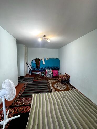 Продажа квартир: 2 комнаты, 40 м² — 6