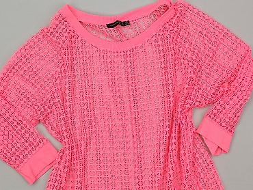 decathlon avon: Atmosphere, Sweter damski, rozmiar XL — 1