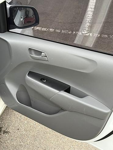 Kia: Kia Morning: 2020 г. at lalafo.kg — 17 Kia: Kia Morning: 2020 г. — 17