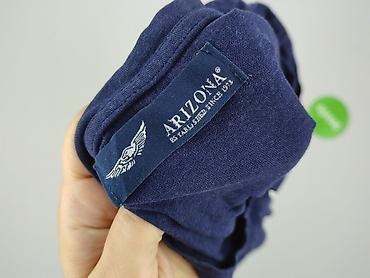 bluzki v: Arizona, T-shirt damski, rozmiar 5XL — 4