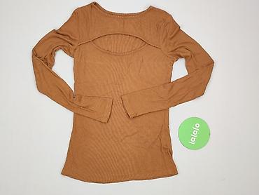 renee bluzy: Shein, Bluzka damska, rozmiar XS — 2