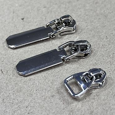 Направляющие и рельсы для ворот: Направляющие и рельсы для ворот — 5