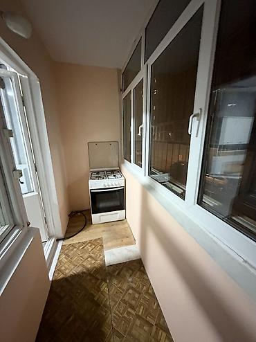 бишкек приститутки: Сдается квартира на долгий срок, аренда+депозит 40 тыс+15 тыс. Адрес — 6