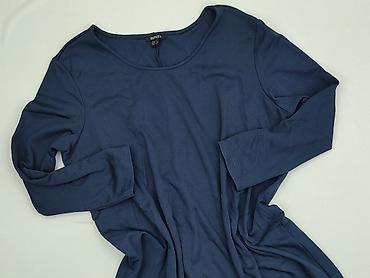 eelda sukienki: Esmara, Sukienka damska, rozmiar XL — 1