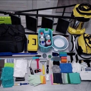 обзор цен на строительные и отделочные работы в бишкеке: Уборка помещений, | Генеральная уборка, Уборка после ремонта, Уборка раз в неделю, | Офисы, Квартиры, Кафе, магазины