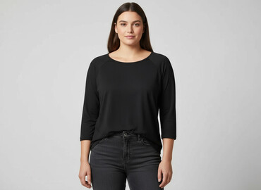 modne bluzki plus size: Blue Seven, Жіноча блуза, розмір 2XL на lalafo.pl modne bluzki plus size: Blue Seven, Жіноча блуза, розмір 2XL