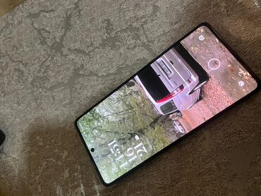 Digər mobil telefonlar: Redmi Note 13 Pro, 256 GB