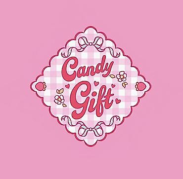 lonpasin kapsula: Hədiyyə qutusu – “Candy Gift” Zərif dizaynlı bəzəkli hədiyyə — 4
