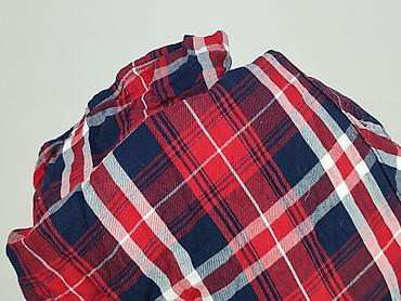 psa: Cropp, Koszulа dla mężczyzn, rozmiar L — 6