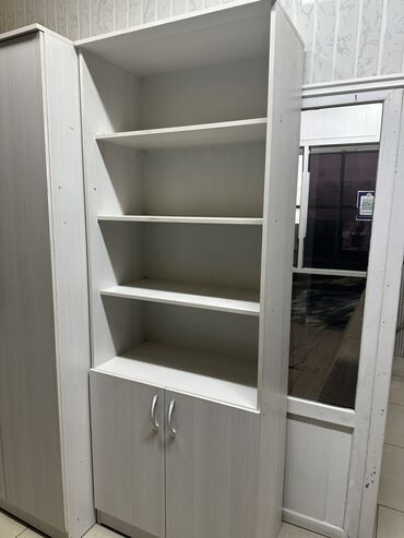 Офисные столы: Офисный столдор сатылат! Размерлери: 120х60, высота 70 см, 2490 сом — 8