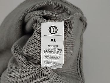 bluza guess: Monnari, Bluza damska
, rozmiar XL — 5