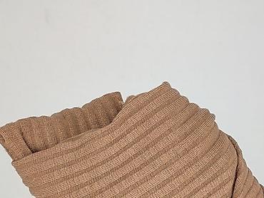 pull amd bear: FB Sister, Top damski, rozmiar 2XS — 6