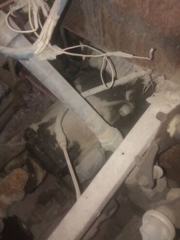 Мини-тракторы YTO (ЮТО): Мини-трактор пикап Багги для поля и хозяйственных работ. Но можно и — 14