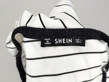 corteiz shein: Shein, Sukienka damska, rozmiar L — 4