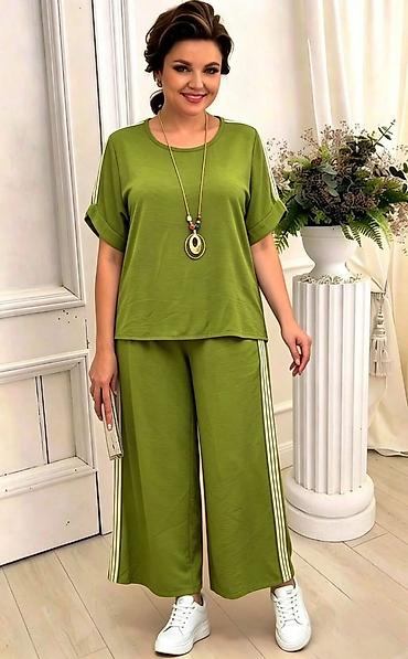 Kompleti: Komplet: 3200 dinara
Do xxxxl — 21