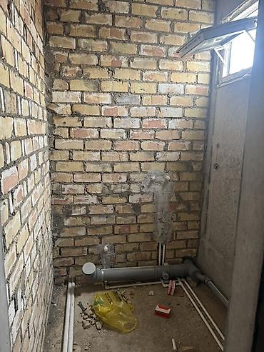 Продажа коттеджей и домов: Современный двухэтажный дом в стиле минимализм - Архитектура — 14