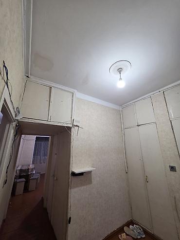 gence prospekti: Xətai rayon Gəncə prospekti Panorama parka yaxın 9 mərtəbəli binanın — 8